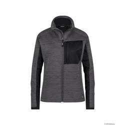 VESTE F CONVEX NEXT