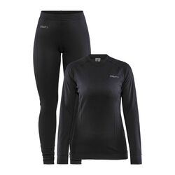 SOUS-V&Ecirc;TEMENT THERMIQUE F CORE DRY 1909706 Voiron
