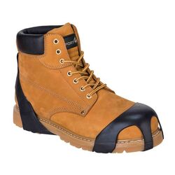 CRAMPONS ANTID&Eacute;RAPANTS FC94 Voiron