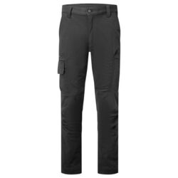 PANTALON CARGO D'HIVER KX312 Voiron