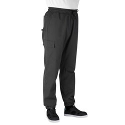 Pantalon IGO
