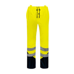 PANTALON HV POSEIDON Voiron