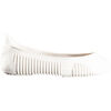 Surchaussures ANTID�RAPANTES
