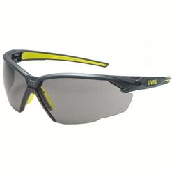 Lunettes SUXXEED Voiron