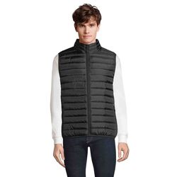 BODYWARMER STREAM BW H BODYWARMER STREAM BW H
