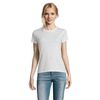 T-Shirt Femme Imperial