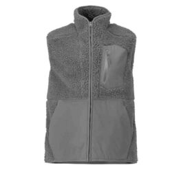 GILET FOURRURE 22465-682 GILET FOURRURE 22465-682