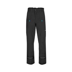 PANTALON DE PLUIE TANDEM Voiron