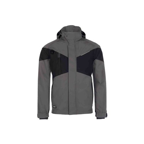 PARKA WINGER