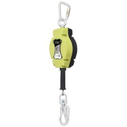 ANTICHUTE HELIXON-S ANTICHUTE HELIXON-S