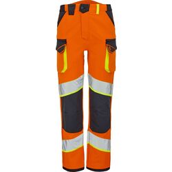 PANTALON HV HELIOS Voiron