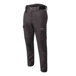PANTALON H PROGRESS
