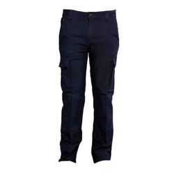 PANTALON PG TOMAS PANTALON PG TOMAS