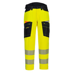 PANTALON HV DX453 PANTALON HV DX453