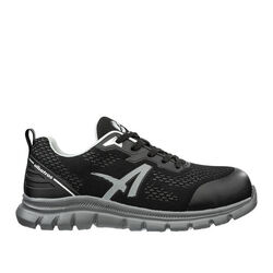 CHAUSSURES B LEVITATE S1PS SR CHAUSSURES B LEVITATE S1PS SR