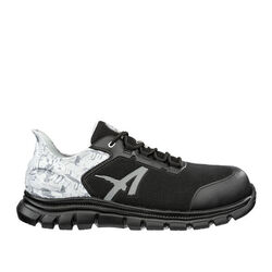 CHAUSSURES B OCTANE S1PS SR CHAUSSURES B OCTANE S1PS SR