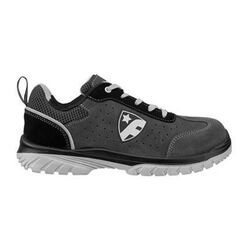 CHAUSSURES B SMART S1P FO SR CHAUSSURES B SMART S1P FO SR