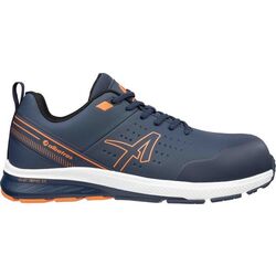 CHAUSSURES B VIGOR2 S3S ESD FO HRO SR CHAUSSURES B VIGOR2 S3S ESD FO HRO SR