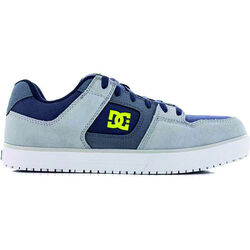 CHAUSSURES B DC PURE WORK S1PS SR FO HRO ESD Voiron
