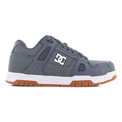 CHAUSSURES B DC STAG WORK S3S SR HRO ESD Voiron