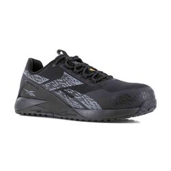 CHAUSSURES B NANO X1 S3S HRO SR ESD Voiron