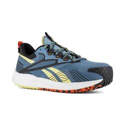 CHAUSSURES B FE4 ADVENTURE S1PS SR HRO ESD Voiron