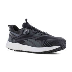 CHAUSSURES B FE4 ADVENTURE S1PS SR HRO ESD Voiron