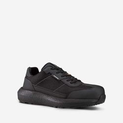 CHAUSSURES B ZERO ALL BLACK S3S SR ESD Voiron