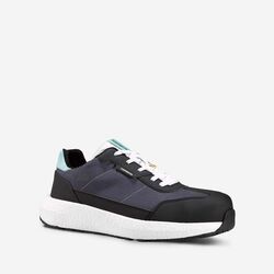 CHAUSSURES B ZERO MINT S3S SR ESD Voiron