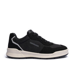 CHAUSSURES B NEK S3S CI HI FO SR Voiron