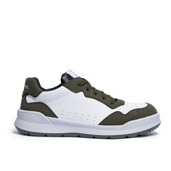 CHAUSSURES B STREET S3S HI FO SR Voiron