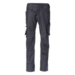 PANTALON PG 20279-459 PANTALON PG 20279-459
