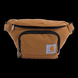 SAC WAIST PACK B0000554 SAC WAIST PACK B0000554
