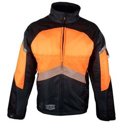 VESTE AUVE Voiron