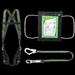 KIT ÉCHAFAUDEUR Voiron KIT ÉCHAFAUDEUR Voiron