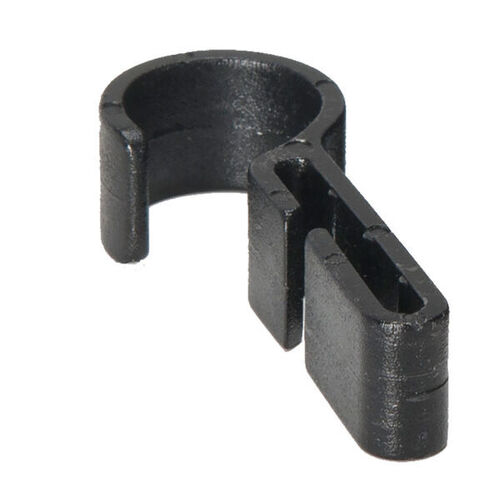 CLIPS DE CASQUE DE S&Eacute;CURIT&Eacute;