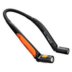 LAMPE COLLIER RECHARGEABLE USB LAMPE COLLIER RECHARGEABLE USB