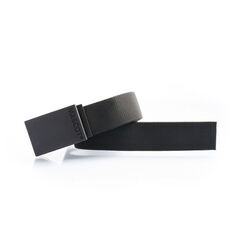 CEINTURE BOUCLE R&Eacute;GLABLE &Eacute;LASTIQUE 17044-990 Voiron