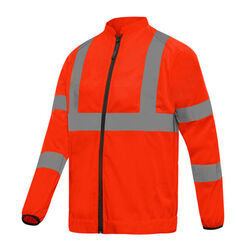 GILET HV 577AIR Voiron