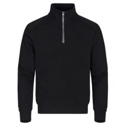 Pull Classic Half Zip