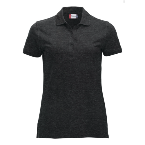Polo Marion MC
