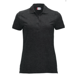 Polo Marion MC