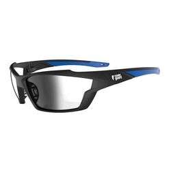 LUNETTES PHOTOCHROMIQUES LYNXX VARIO 6LYNV00 Voiron