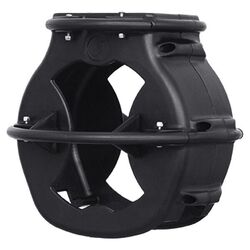 Exosquelette PROTECTION ANITCHUTE Exosquelette PROTECTION ANITCHUTE