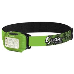 Lampe frontale NEWTON 2 400 LUMENS Lampe frontale NEWTON 2 400 LUMENS