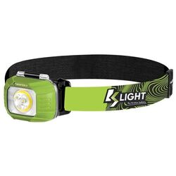 Lampe frontale NEWTON 3 400 LUMENS Lampe frontale NEWTON 3 400 LUMENS