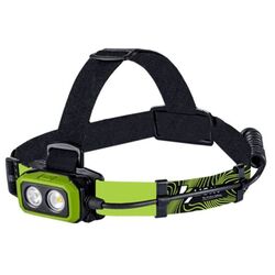 Lampe frontale NEWTON 4 600 LUMENS Lampe frontale NEWTON 4 600 LUMENS