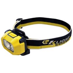 Lampe frontale NEWTON X-0 216 LUMENS Lampe frontale NEWTON X-0 216 LUMENS