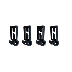 Clips casque Clips casque