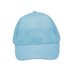 CASQUETTE BUZZ Voiron
